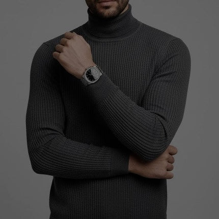 COLLECTION SILVER REBEL